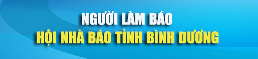Điều lệ Hội Nhà báo Việt Nam