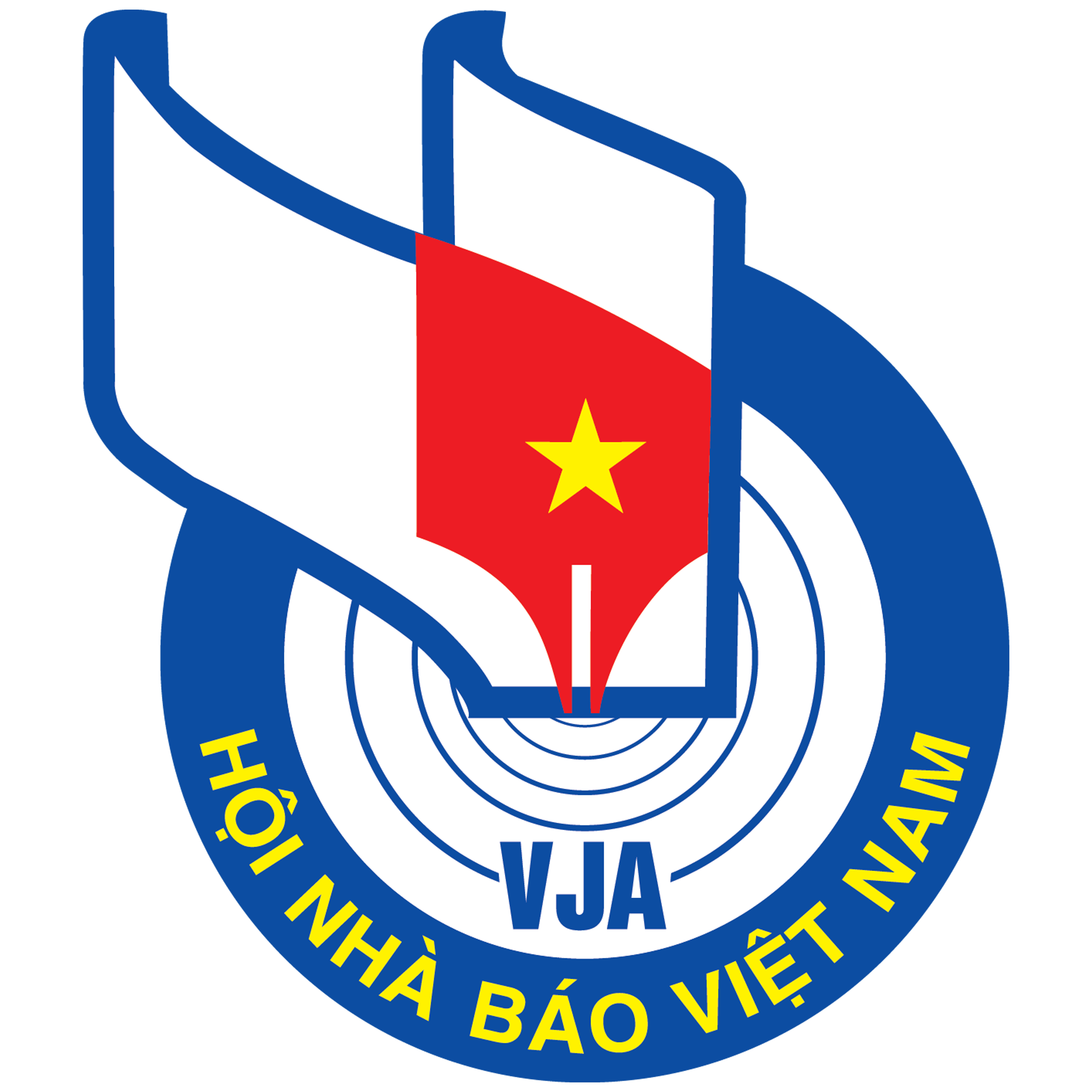 Tổng kết công tác Hội năm 2024; phương hướng, nhiệm vụ năm 2025
