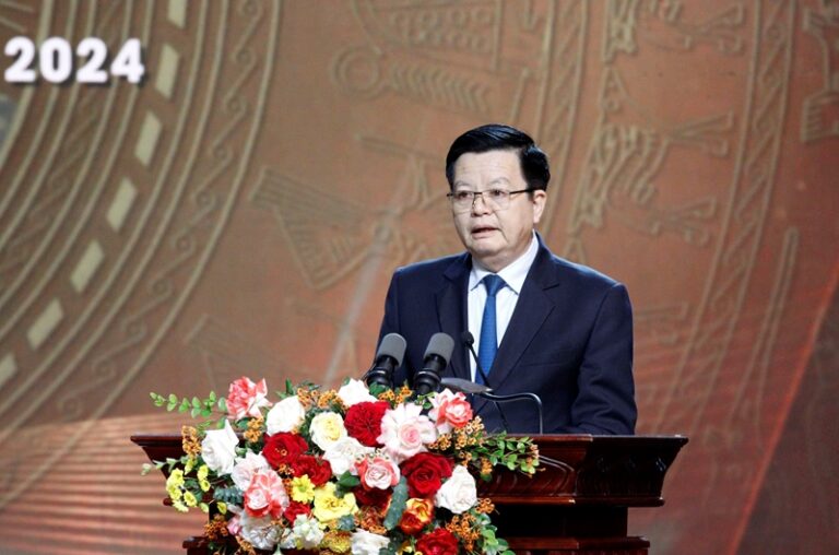 Danh sách tác phẩm đoạt Giải báo chí Búa liềm vàng lần thứ VIII