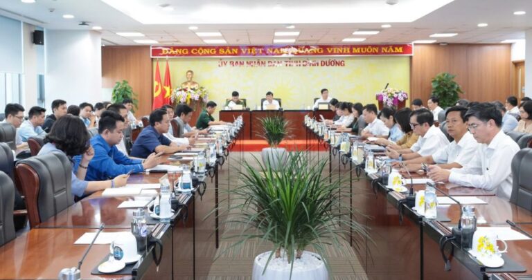 Thủ tướng Chính phủ Phạm Minh Chính: Cần chia sẻ những kinh nghiệm hay, bài học quý để công tác chuyển đổi số thành công