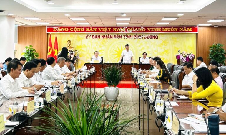 Phấn đấu đến ngày 30-6, hoàn thành việc xoá nhà tạm, nhà dột nát trên địa bàn tỉnh